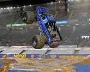 BlueThunderPowPow.jpg (243 KB)