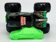 Digger3spinmasterRoof.jpg (88 KB) Grave Digger 3 inspired Spin Master roof.