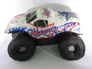 Madusatruck-madusa-monster-jam-auto-signed-plush-puff-white-monster-truck-2002-2007-4.jpeg (1.49 MB) White plush truck.