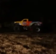 WastedMrBeast.png (75 KB)