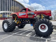 000-0-0-0-0-278620459 10166191167805574 6011477626397178706 n.jpg (453 KB)