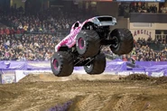 Discount-Tickets-Monster-Jam-Orange-County.jpg (126 KB) Real life render.