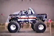 Unnamed-10-1522734448.jpg (90 KB) Competing in Portland, Oregon (1989).