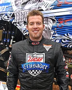 848f96c7-008b-43bb-9b9a-df600ac29898.jpg (111 KB)