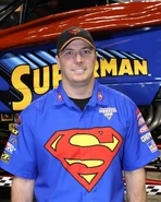 Chad-fortune.jpg (123 KB)