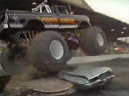 MM7.jpg (311 KB) Circa 1988.
