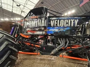 TerminalVelocitySyracuse2025.jpeg (2.17 MB)