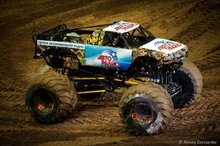 553983 379890695431753 1595809952 n