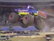 Unnamed-4-1522731655.jpg (82 KB)