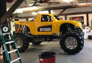 20191119 113848.jpg (849 KB) BroDozer mega truck.