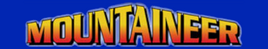 Infoboxheader Mountaineer
