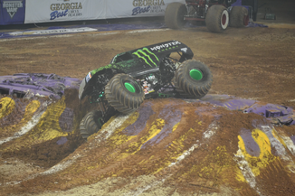 Monsterenergyatlanta2014