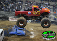 0dsfsf62.jpg (136 KB)