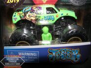Spin Master 1:64 scale (Singles).