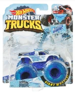 37529995 694010010958456 3104547278040334336 n.jpg (121 KB)