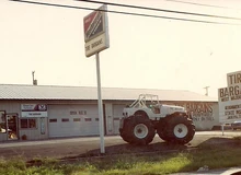 422135 3390644735095 764134019 n