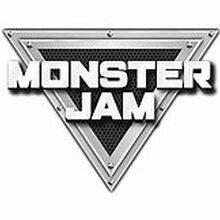 Monster Jam Monster Trucks Wiki Fandom