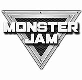 Monster Tracks — Fancade Wiki