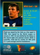 ChadLouisville.jpg (275 KB) Chad when he played for Frankfurt Galaxy.