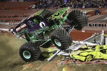 Digger