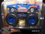 M064-04-19 Muscle Machines (2).jpg (401 KB) Muscle Machines toy.