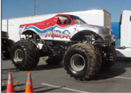 Unnasdfsdfsdfmed.png (267 KB) The original Madusa at its debut show in Birmingham 2000.