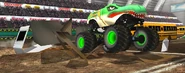 10702216 852675144743016 634953396731261049 n.jpg (77 KB) Featured in Monster Truck Destruction.