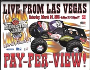 82007465 2611577152225264 2842259307515346944 o.jpg (458 KB) Original 2001 render.