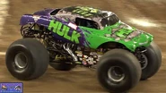 Hulkcar212a0.jpg (67 KB)