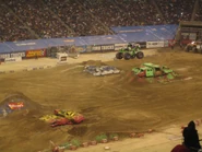 1224184667 0553a7d848 o.jpg (1.1 MB)