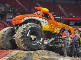 526926326 25027827920152312 2496228969217503465 n