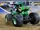 Grave Digger 39