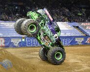 IMG 20190415 111824.jpg (160 KB)