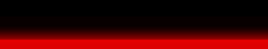 Infoboxheader Doomsday
