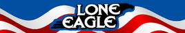 Infoboxheader Lone Eagle