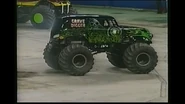 THE BIGGEST & BADDEST MONSTER TRUCKS (VHS VERSION) 11-40 screenshot.png (1.28 MB)