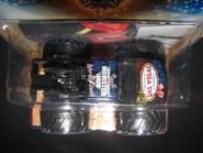 2010 30-High Roller (5).jpg (401 KB)