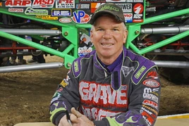 2015 0110Ford-Field MJ0059