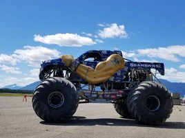 37032700 1857015211052620 1427042436449828864 o