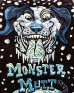 44263575 605260416557190 1533997187711211848 n.jpg (135 KB) Cancelled Monster Mutt Dalmatian Ice design.