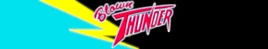 Infoboxheader Blown Thunder
