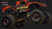 2013 original concept art.