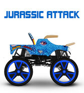 2015 164 jurassicattack 0