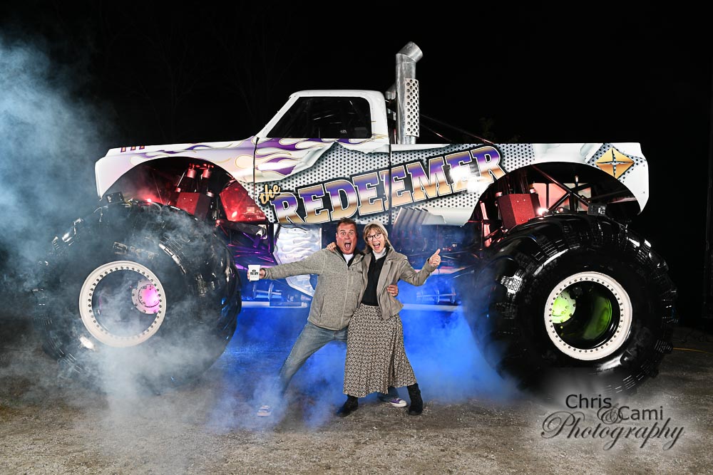 The Redeemer Monster Trucks Wiki Fandom the-redeemer-monster-trucks-wiki-fandom