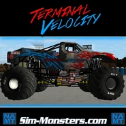 TerminalVelocityNAMTWF.png (238 KB) Terminal Velocity's design for NAMT Grand Championship.