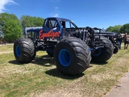 000-0-0-0-0-unknown (10) 000-0-0-0-0-.jpg (397 KB)