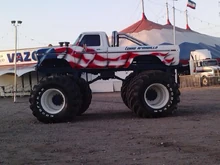 13327561 10153702184203602 1276485410953245803 n