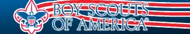 Infoboxheader BoyScouts