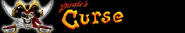 Infoboxheader PiratesCurse