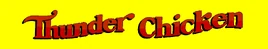 Infoboxheader Thunder Chicken